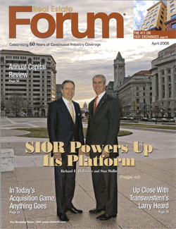 re_forum_cover-250